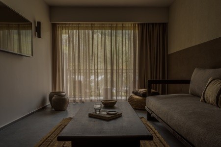 Cook'​s Club Kolymbia - 9