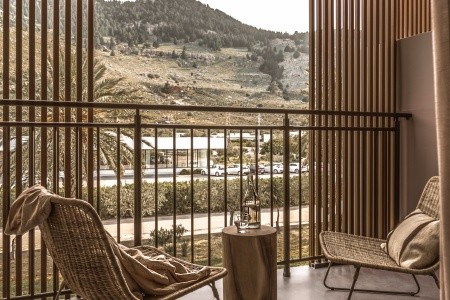 Cook'​s Club Kolymbia - 10