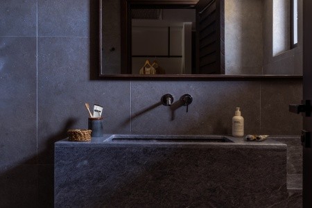 Cook'​s Club Kolymbia - 11