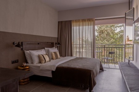 Cook'​s Club Kolymbia - 12