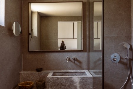 Cook'​s Club Kolymbia - 13