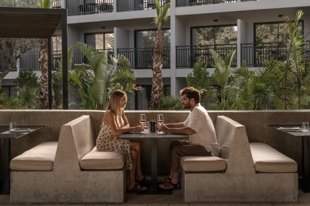 Cook'​s Club Kolymbia - 14