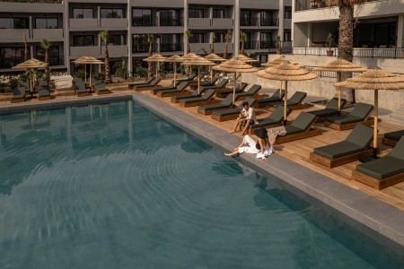 Cook'​s Club Kolymbia - 17