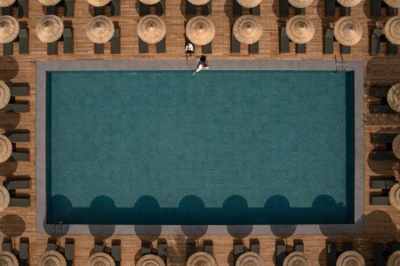 Cook'​s Club Kolymbia - 18