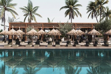 Cook'​s Club Kolymbia - 20