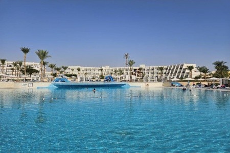 Nejkrásnější památky Egypta - 7