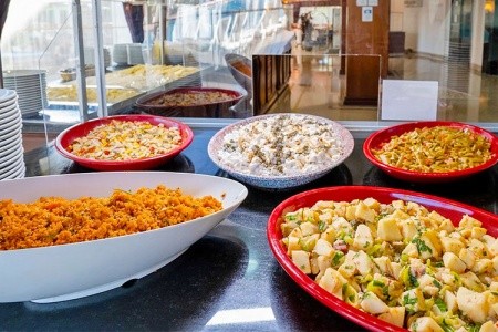 Latanya Beach Resort - 15