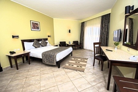 Casa Mare Resort & Aquapark (Ex. Royal Tulip Resort & Aquapark) - 51