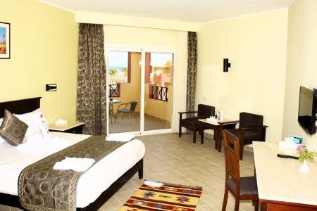 Casa Mare Resort & Aquapark (Ex. Royal Tulip Resort & Aquapark) - 53