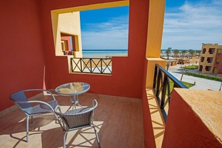 Casa Mare Resort & Aquapark (Ex. Royal Tulip Resort & Aquapark) - 54