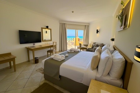 Casa Mare Resort & Aquapark (Ex. Royal Tulip Resort & Aquapark) - 56