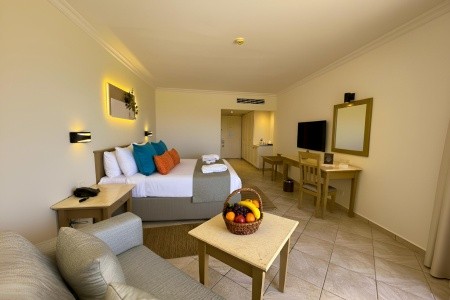 Casa Mare Resort & Aquapark (Ex. Royal Tulip Resort & Aquapark) - 57