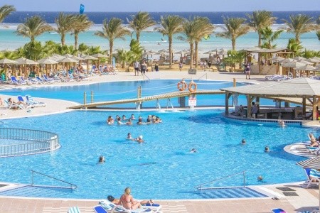 Casa Mare Resort & Aquapark (Ex. Royal Tulip Resort & Aquapark) - 58
