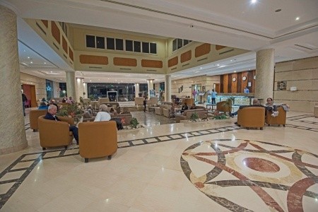 Casa Mare Resort & Aquapark (Ex. Royal Tulip Resort & Aquapark) - 59