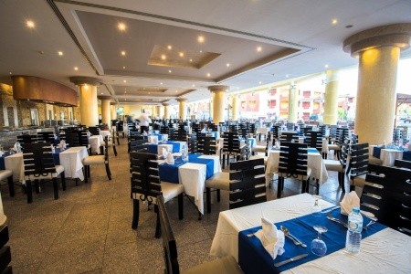 Casa Mare Resort & Aquapark (Ex. Royal Tulip Resort & Aquapark) - 60