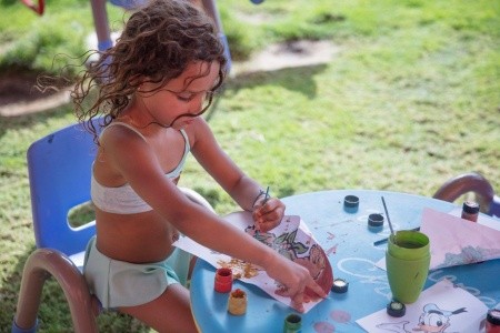 Casa Mare Resort & Aquapark (Ex. Royal Tulip Resort & Aquapark) - 62