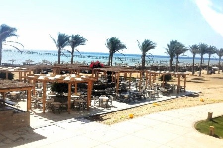 Casa Mare Resort & Aquapark (Ex. Royal Tulip Resort & Aquapark) - 63