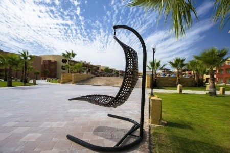 Casa Mare Resort & Aquapark (Ex. Royal Tulip Resort & Aquapark) - 64