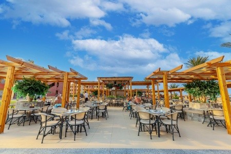 Casa Mare Resort & Aquapark (Ex. Royal Tulip Resort & Aquapark) - 67