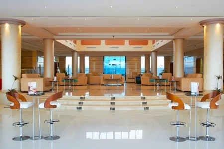 Casa Mare Resort & Aquapark (Ex. Royal Tulip Resort & Aquapark) - 69