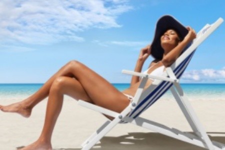 13 nejkrásnějších pláží Karibiku aneb dokonalý relax s hudbou moře