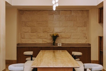 Sheraton Soma Bay - 106