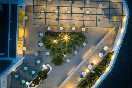 Aequora Lanzarote Suites - 127