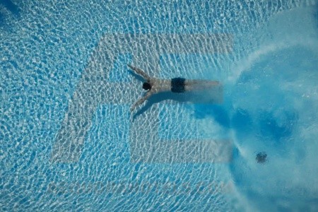 Aequora Lanzarote Suites - 142