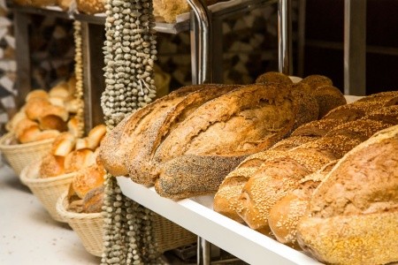 Aequora Lanzarote Suites - 144