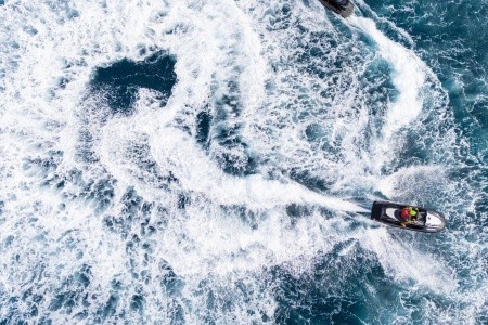 Eri Maldives (Ex. Eriyadu Island Resort) - 50