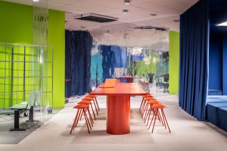 Ifa Schöneck Hotel & Ferienpark (Schöneck) - 61