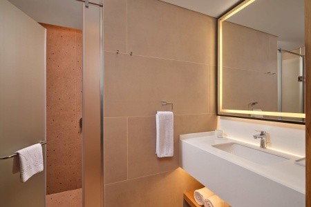 Paloma Grida Resort & Spa - 211