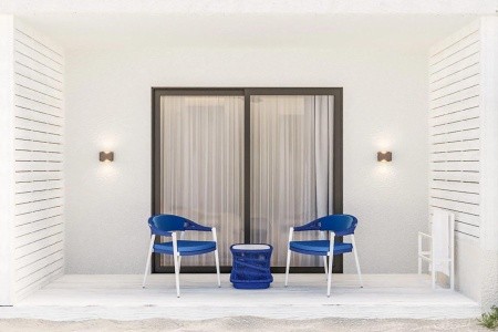 Eri Maldives (Ex. Eriyadu Island Resort) - 56