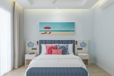 Eri Maldives (Ex. Eriyadu Island Resort) - 57