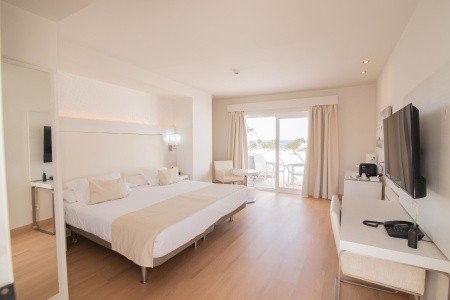 Aequora Lanzarote Suites - 145
