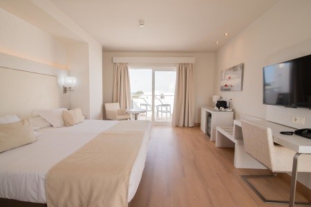 Aequora Lanzarote Suites - 146