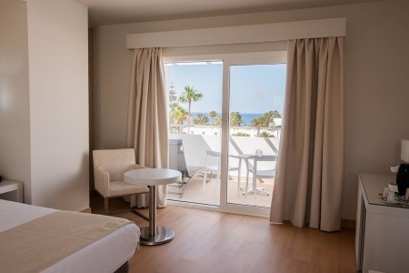 Aequora Lanzarote Suites - 147