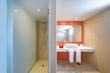 Aequora Lanzarote Suites - 150