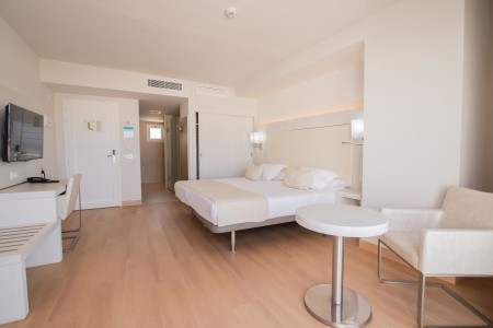 Aequora Lanzarote Suites - 152