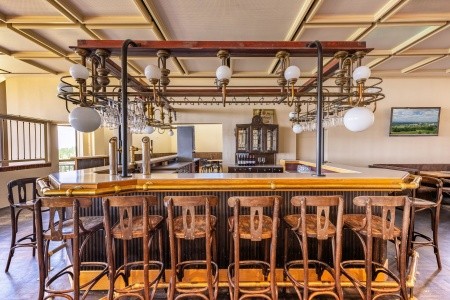 Ifa Schöneck Hotel & Ferienpark (Schöneck) - 69