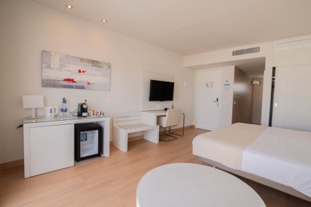 Aequora Lanzarote Suites - 153