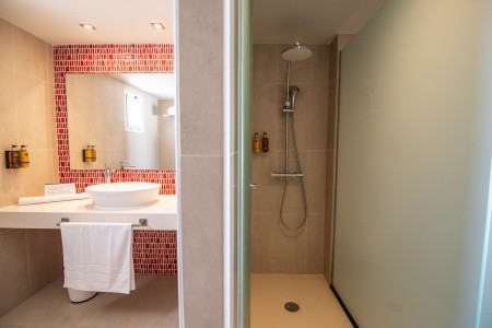 Aequora Lanzarote Suites - 154