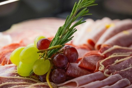 Ifa Schöneck Hotel & Ferienpark (Schöneck) - 73