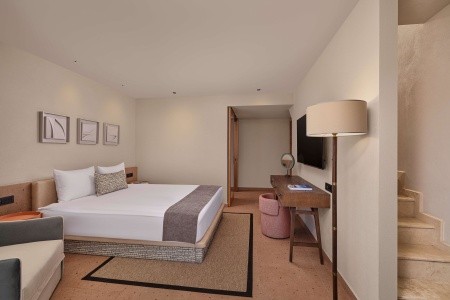 Paloma Grida Resort & Spa - 231