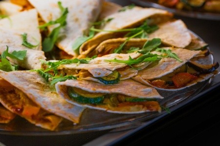 Ifa Schöneck Hotel & Ferienpark (Schöneck) - 74