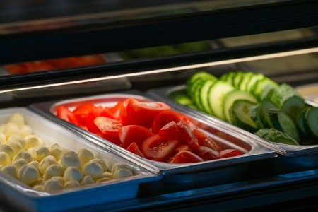 Ifa Schöneck Hotel & Ferienpark (Schöneck) - 75