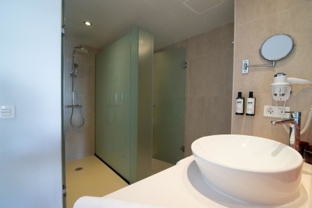 Aequora Lanzarote Suites - 167