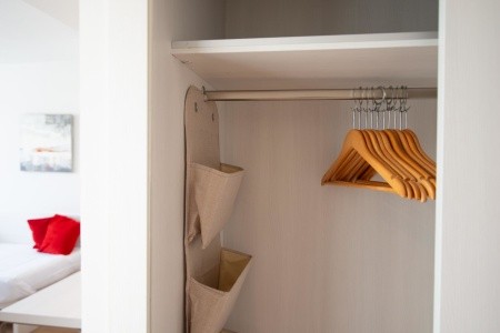 Aequora Lanzarote Suites - 172