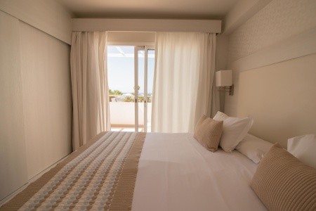 Aequora Lanzarote Suites - 173