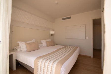 Aequora Lanzarote Suites - 174